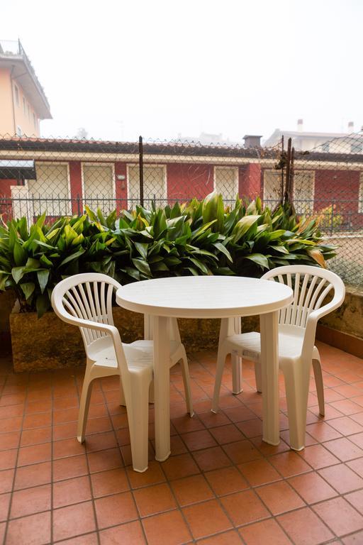 Matilde'S House Apartment Verona Bagian luar foto