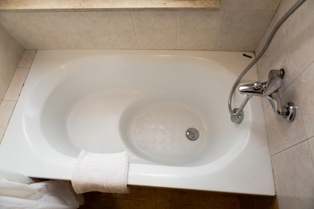 Matilde'S House Apartment Verona Bagian luar foto